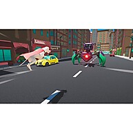 Super Pets: Aventura PS4 - Jogo Original! - imagem 2