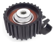 Kit Correia Dentada 2.0 Original Mopar para Jeep Renegade, Compass e Fiat Toro - imagem 5
