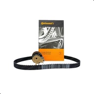 original-kit-correia-16v-sandero-dentada-10-tensor-performance-a-e-seguranca-a