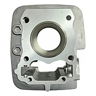 Kit Motor Titan Bros 150 ES 2004-2008 KMP Original - imagem 2