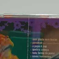 original-lacrado-visto-foi-nunca-que-o-revendo-gessinger-humberto-cd