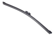 Palheta Limpador Vidro Traseiro Original Fiat Argo Mopar 52083318 - imagem 4