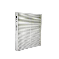 Filtro Ar Condicionado T-Cross: Mahle Original - imagem 2