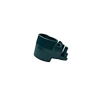 Punho Frontal para Serra Circular 5007N Makita – Original - imagem 2