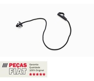 original-malas-51854842-para-porta-a-palio-2015-novo-mopar-corda-a