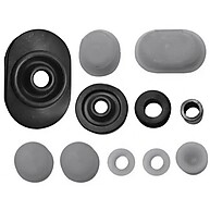 Reparo Câmbio Gol G2: Kit 5 Marchas Original - imagem 2