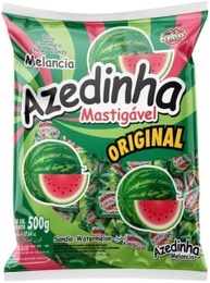 original-mastigavel-azedinha-melancia-500g-icekiss-bala
