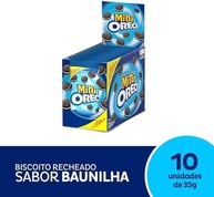 original-mini-35g-oreo-de-unidades-recheado-display-com-biscoito-10