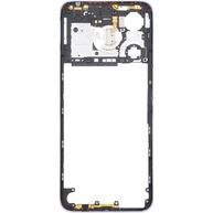 Moldura Redmi Note 13R: Peça de Reposição Original - imagem 3