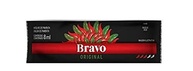 Sakura Molho De Pimenta Bravo Original - imagem 2