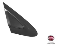 original-mopar-paralama-punto-a-100178082-moldura-fiat-acabamento-direito-a