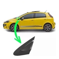 original-mopar-peca-moldura-fiat-paralama-a-esquerdo-nova-punto-acabamento-a