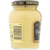 original-mostarda-dijon-intenso-sabor-maille-215g