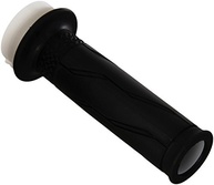 Conjunto de Aderência Yamaha Original - Conforto e Controle para Sua Moto - imagem 2