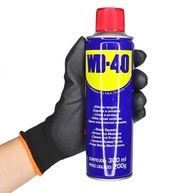 WD-40: Kit 3 Unidades - Desengripante Multiuso Original - imagem 2