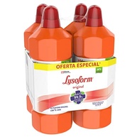 original-pack-4-para-com-potente-lysoform-desinfeccao-casa-a-liquido-1l-desinfetante-unidades-sua-a