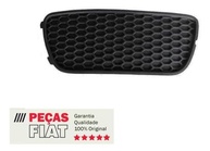 original-palio-peca-a-genuina-dianteiro-grade-inferior-parachoque-mopar-a