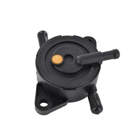 Bomba de Combustível Kawasaki FR651V FX730V - Peça Original 49040-0802 - imagem 4