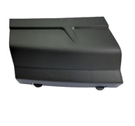 original-peca-reposicao-idea-moldura-acabamento-a-fiat-100171847-de-churrasqueira-a