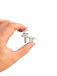 original-peca-suporte-mopar-a-palio-strada-quebra-siena-e-para-uno-735362747-sol-mobi-genuina-a