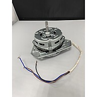 Motor Centrifugação Praxis Twin Tub: Peça Original - imagem 2
