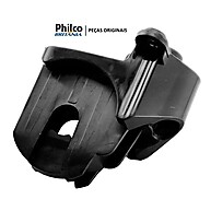 Pescoço de Ventilador Philco e Britânia: Peça Original - imagem 3