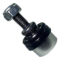 Par Bieleta Suspensão Cofap para Citroen e Peugeot – Original - imagem 2
