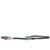 Sonda Lambda Peugeot/Citroën/Renault - Original - imagem 2