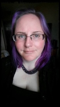 original-powertools-bem-livro-6-a-equipe-martelado-a