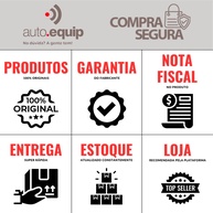 original-preto-touch-lcd-g4-moto-tela