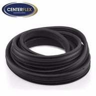 Borracha Porta Malas Ecosport: Proteção Original! - imagem 2