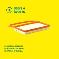 original-protecao-polo-ar-c-filter-up-mann-para-seu-filtro-29-de-superior-fox-e-gol-015-a-volkswagen-a