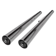 original-qualidade-escapamento-cb-cromado-par-sua-para-e-450-a-performance-moto-a