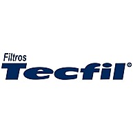 Filtro de Ar Fiat Punto 1.4 Turbo 2013-2016 Tecfil: Qualidade Original - imagem 2