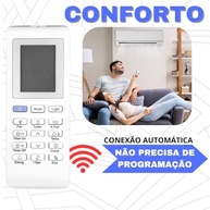 original-remoto-wall-controle-inverter-instalacao-ar-ecoturbo-split-facil-hi-a-condicionado-electrolux-a