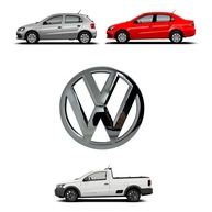 original-renove-e-dianteiro-saveiro-emblema-gol-voyage-g7-visual-o-a