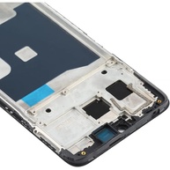 Tela Frontal Oppo Reno Z: Peça de Reparo Original - imagem 4