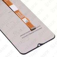 Tela Vivo Y72 5G: LCD + Touch Reparo Original - imagem 4