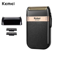 original-reposicao-km-2024-kemei-lamina