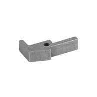 Alavanca Gatilho Artemis M11/M22: Reposição Original - imagem 2