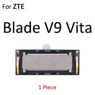 Fone de Ouvido ZET Blade: Peça de Reposição Original - imagem 4