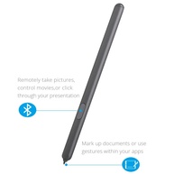 S Pen Galaxy Tab S6: Caneta Stylus Original - imagem 3