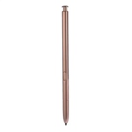 S Pen Note 20 Ultra: Caneta Stylus Original - imagem 3