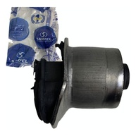 original-sampel-toyota-traseiro-eixo-do-bucha