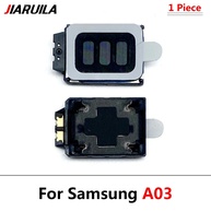 Alto-Falante Samsung Original: Som Alto e Claro! - imagem 2