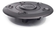 Calota Central Roda Aro 16 Fiat Scudo Original - Renove o Visual do Seu Veículo! - imagem 3