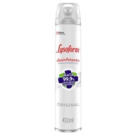 original-segura-para-limpeza-a-e-aerosol-432ml-profunda-lysoform-desinfetante-a