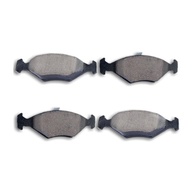 original-seguranca-2006-14-palio-freio-de-pastilha