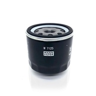 original-seu-para-mann-e-a-w7125-filtro-oleo-eficiencia-vw-filter-protecao-maxima-de-motor-a