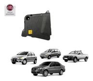 Capa Superior Correia Dentada Original Mopar Palio Siena Strada 55185971 - imagem 2